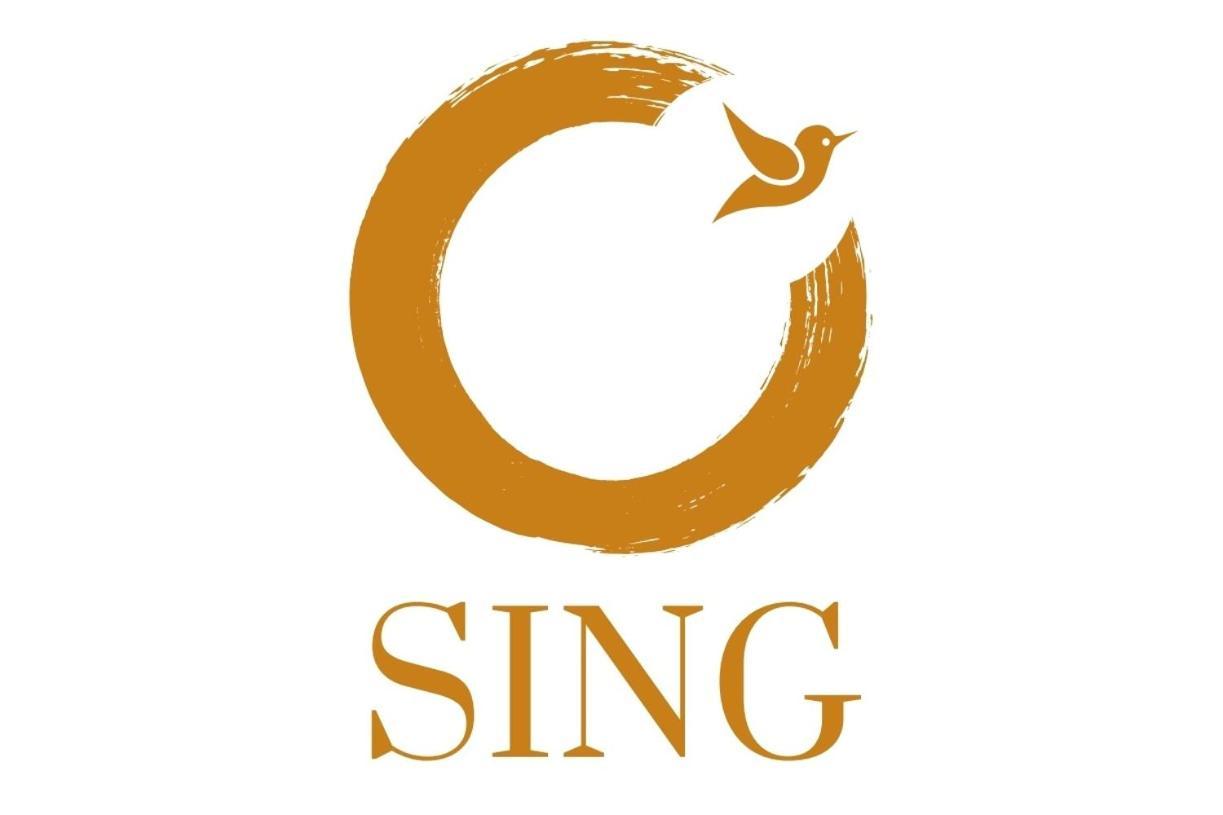 卢纳将军城Sing Siargao公寓 外观 照片
